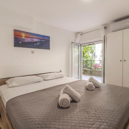 S&A Studio Corfu  المظهر الخارجي الصورة